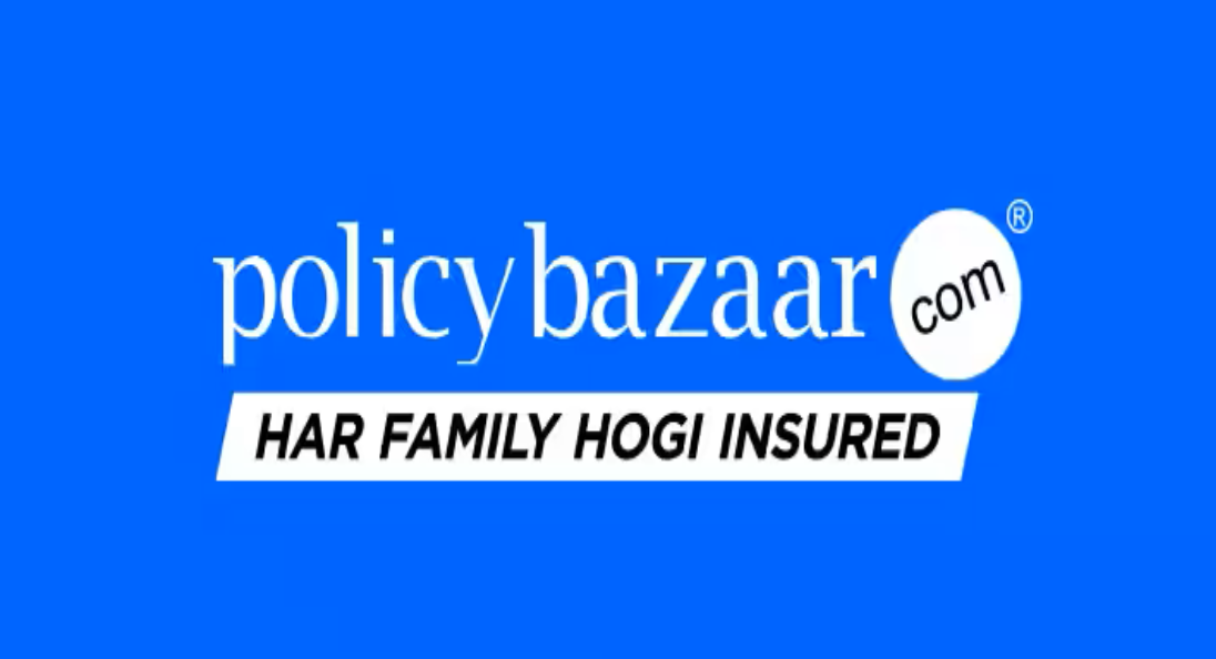 policy bazaar